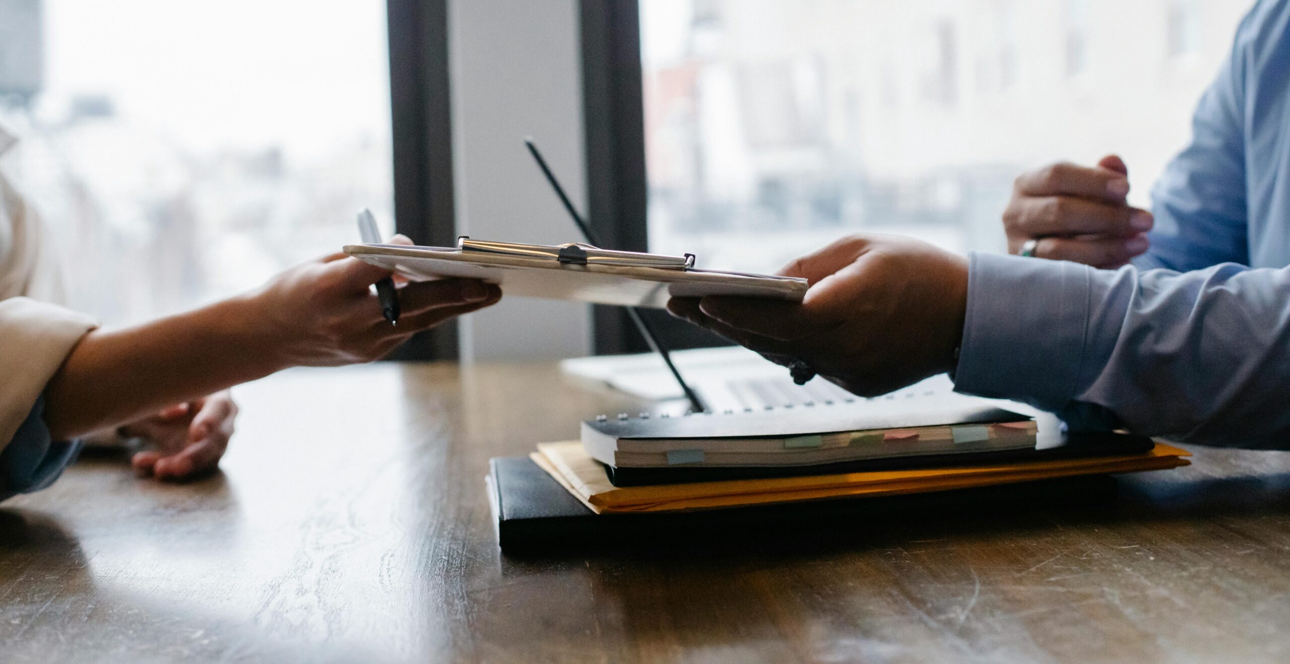 Oltre le note spese: SAP Concur come leva strategica per Finance, HR e IT